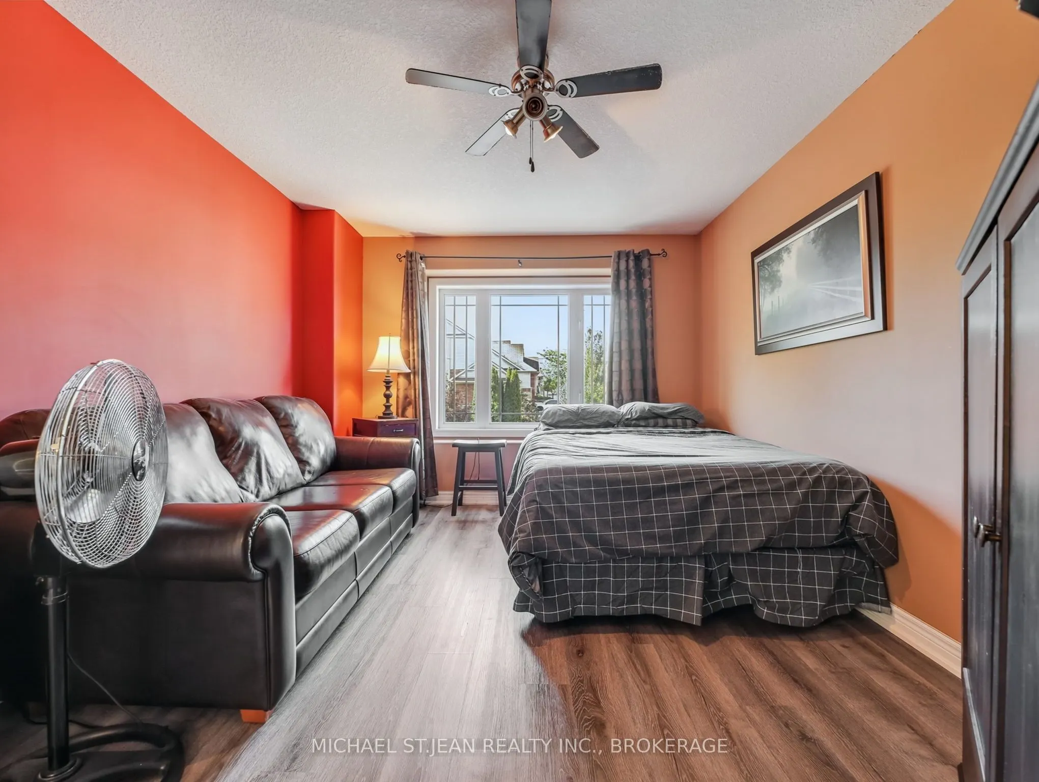 242 Upper Mount Albion Road, #19