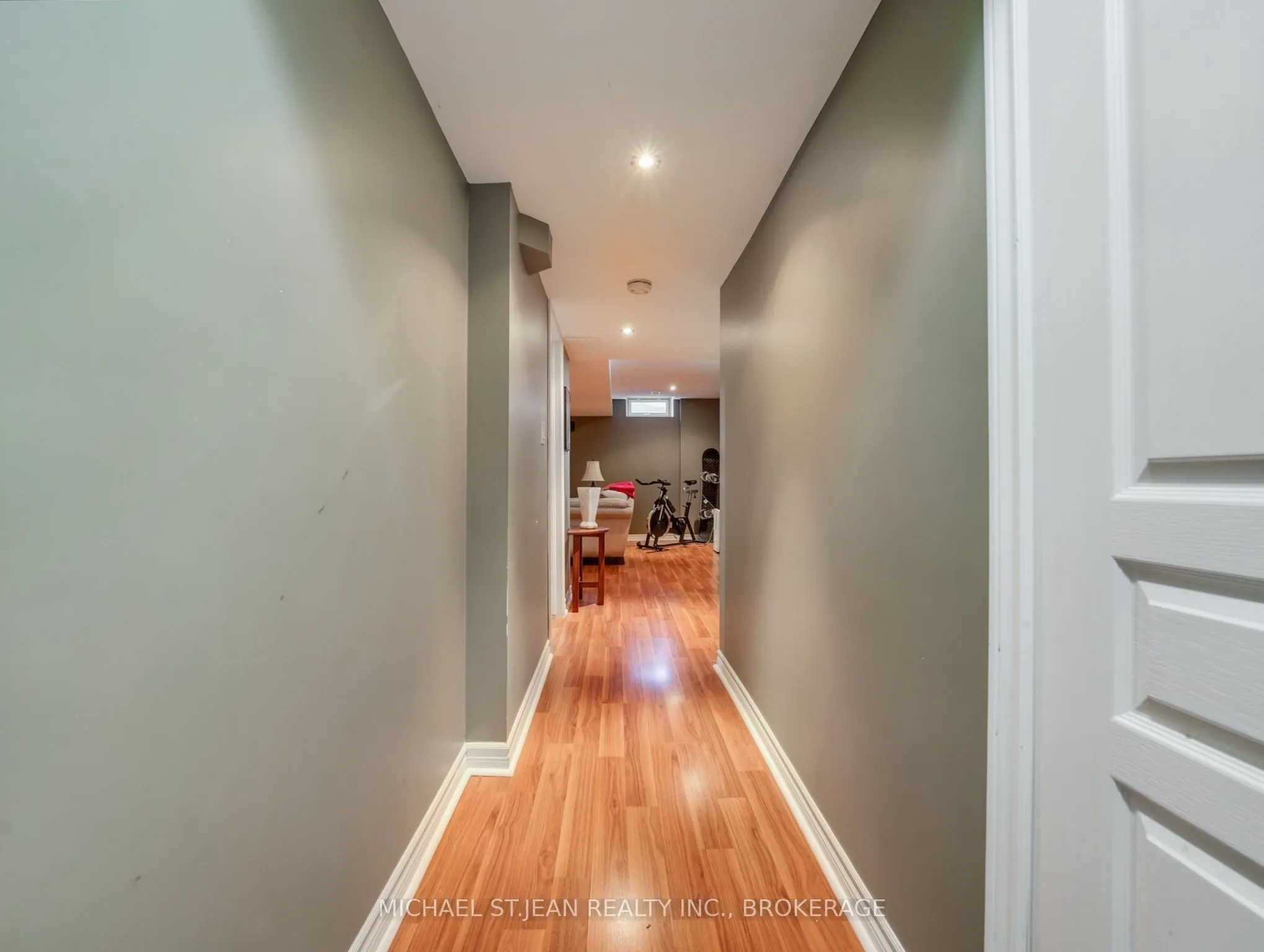 242 Upper Mount Albion Road, #19