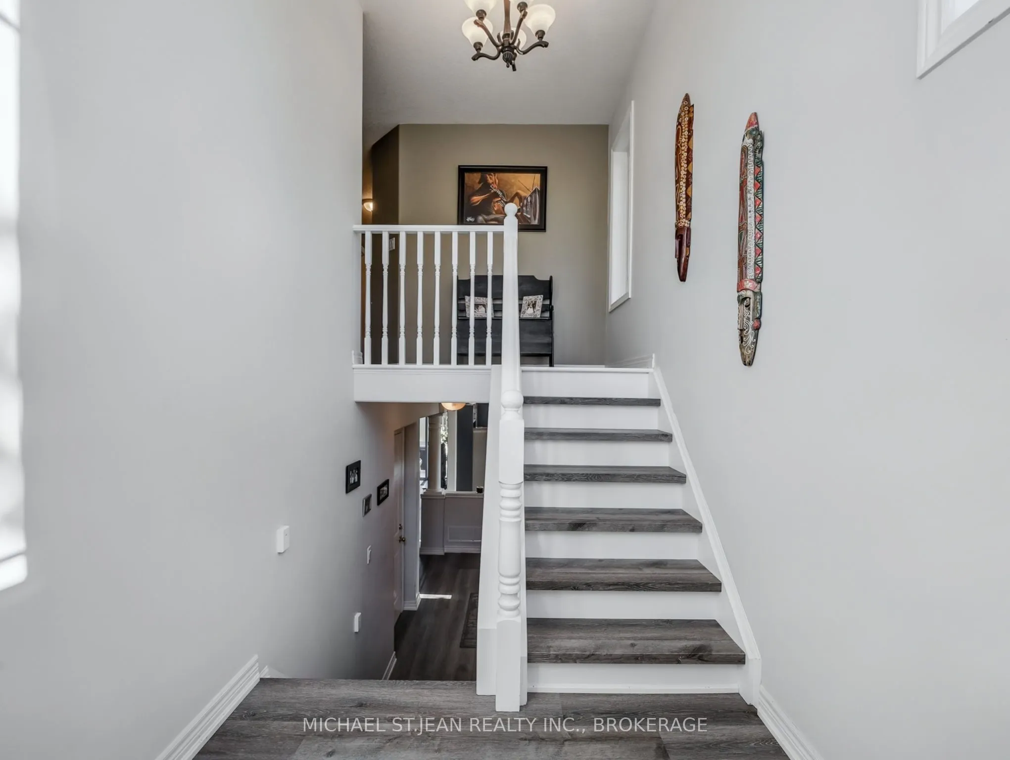 242 Upper Mount Albion Road, #19
