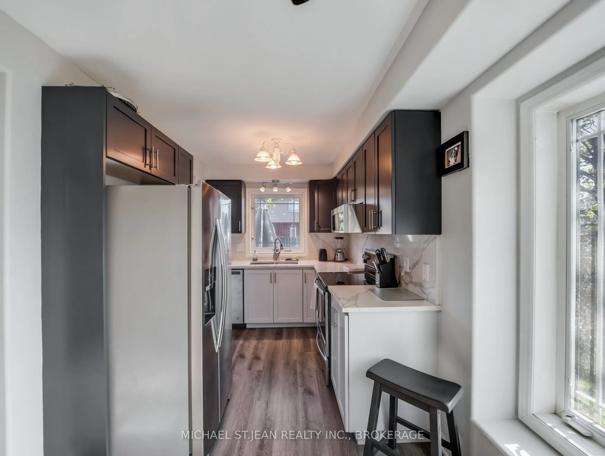 242 Upper Mount Albion Road, #19