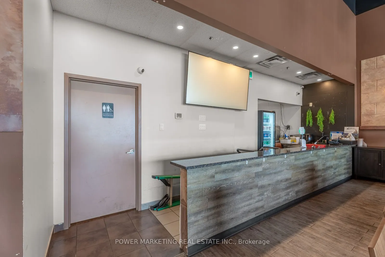 2288 TENTH LINE Road