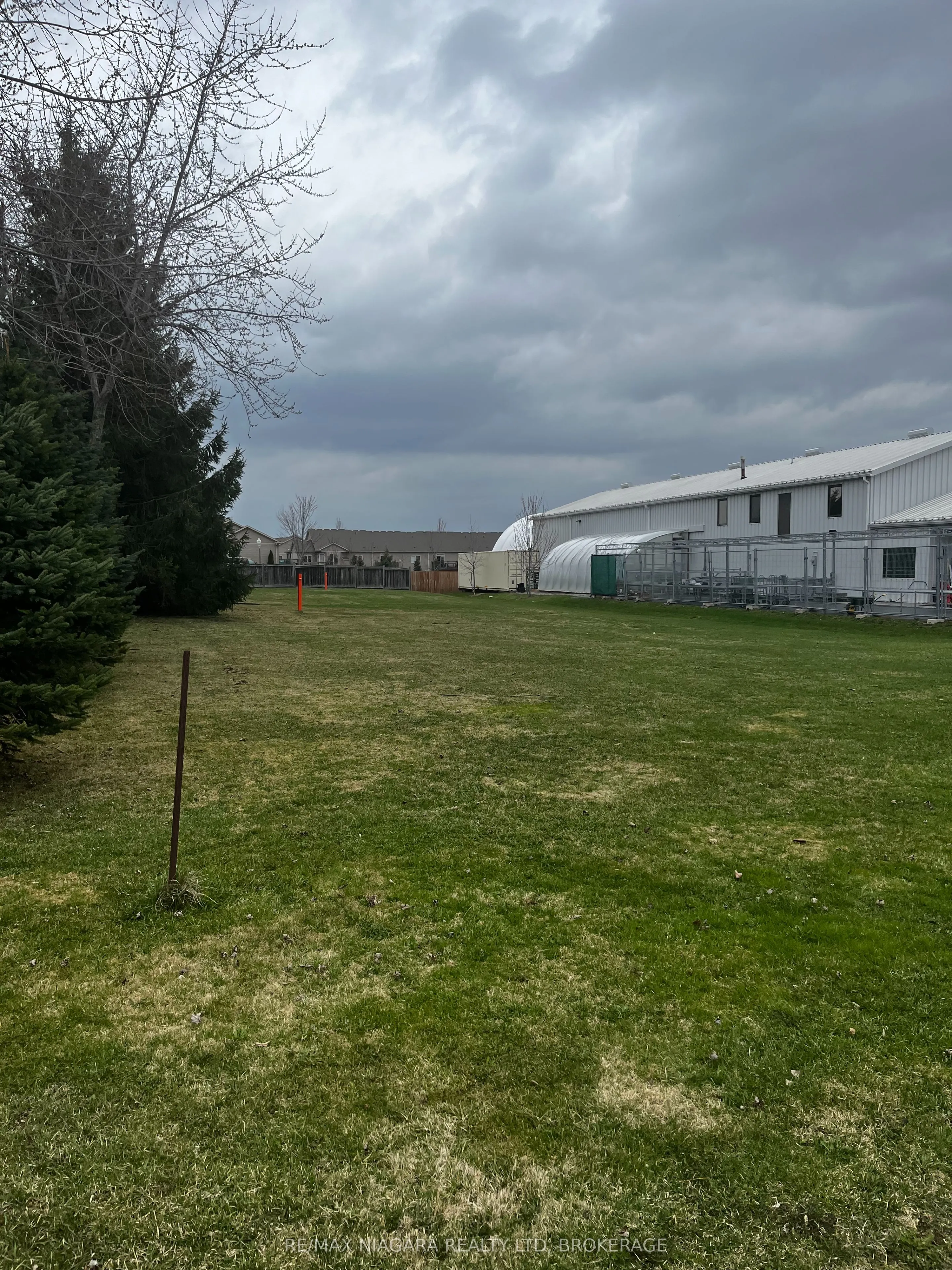 2450 Regional Road 56 Highway