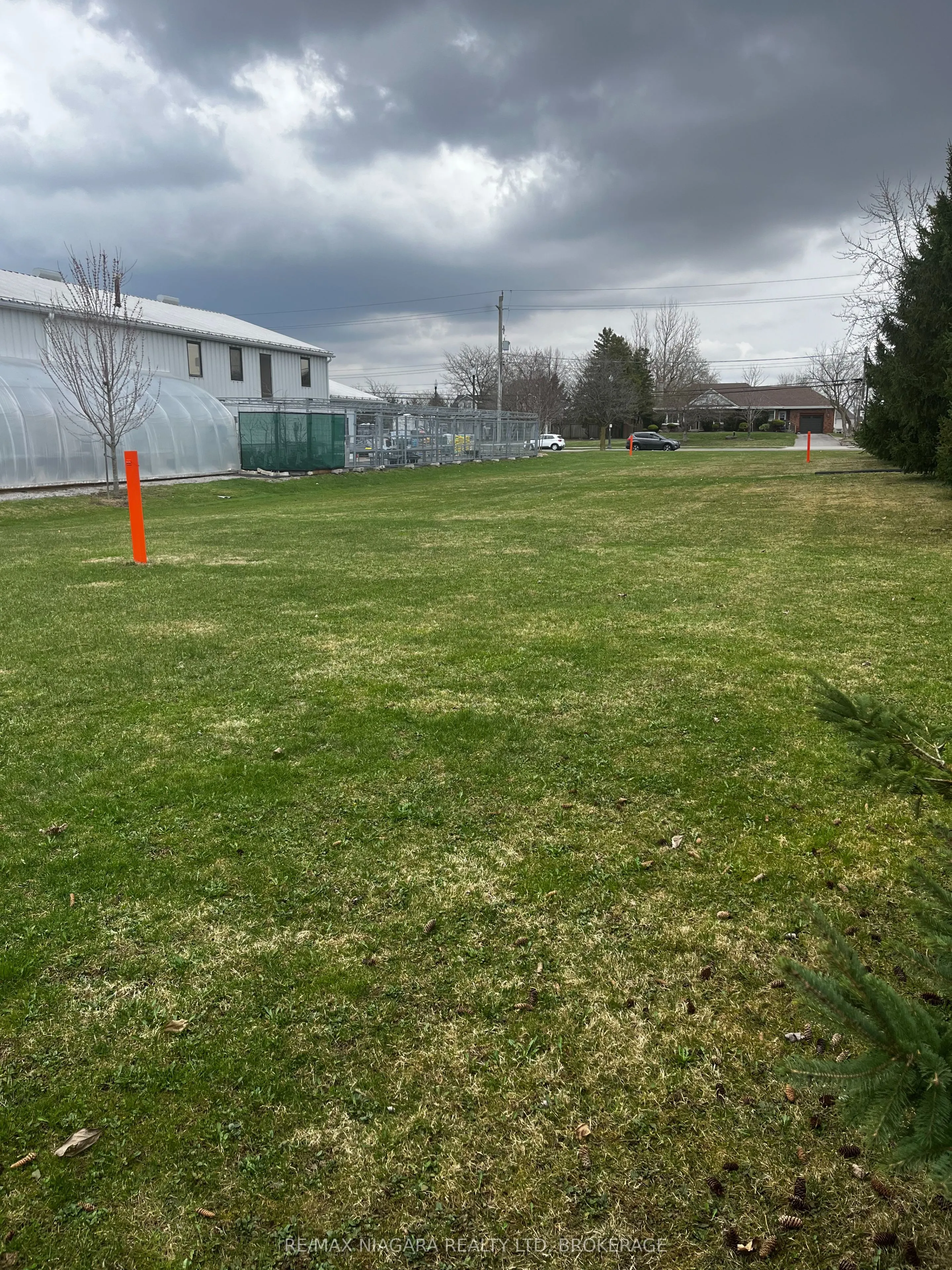 2450 Regional Road 56 Highway