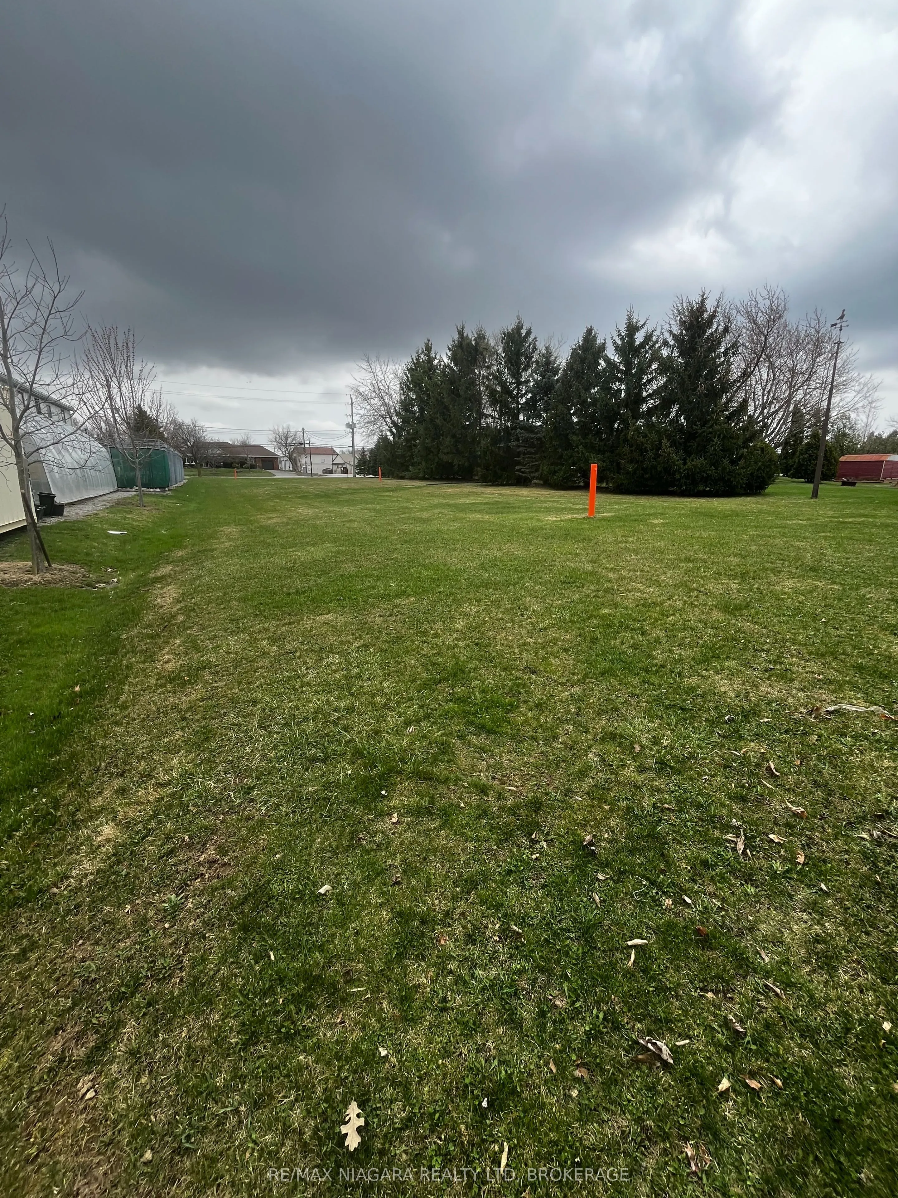 2450 Regional Road 56 Highway