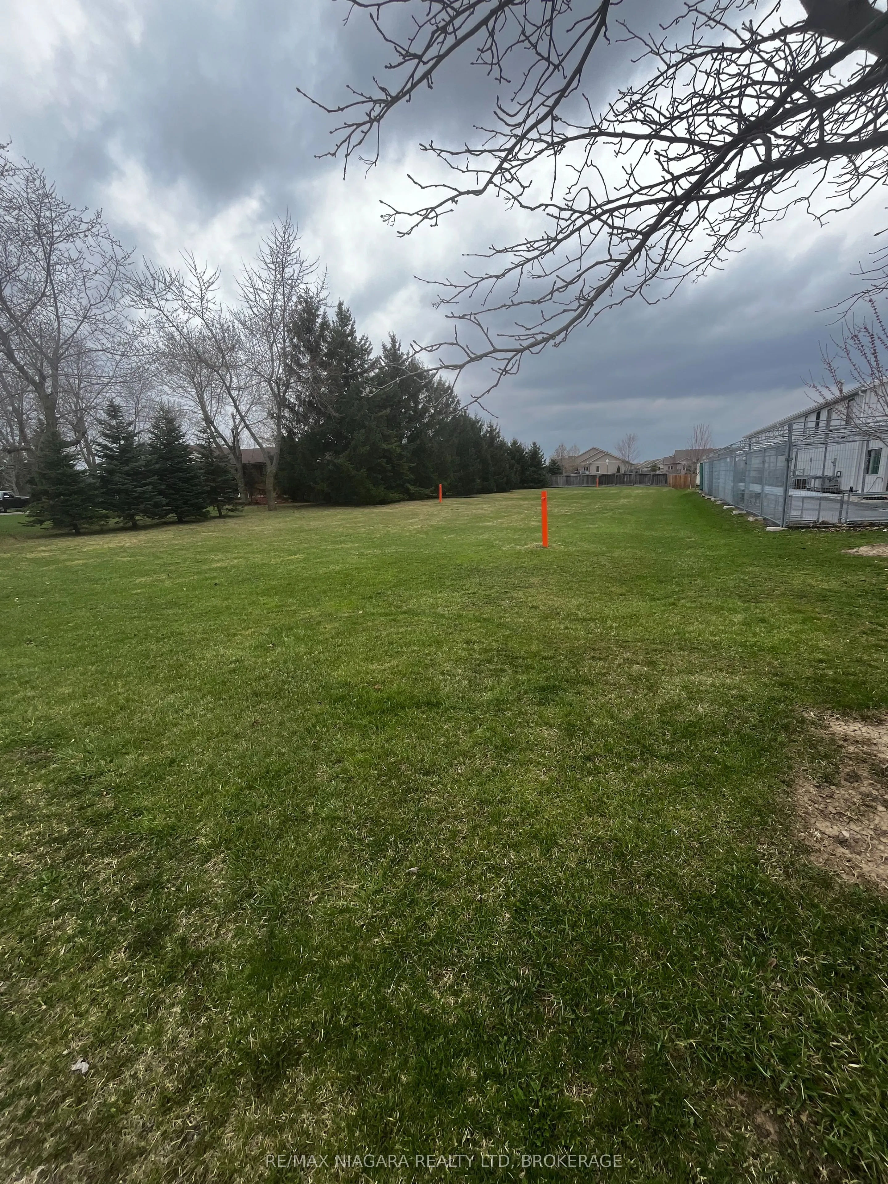 2450 Regional Road 56 Highway