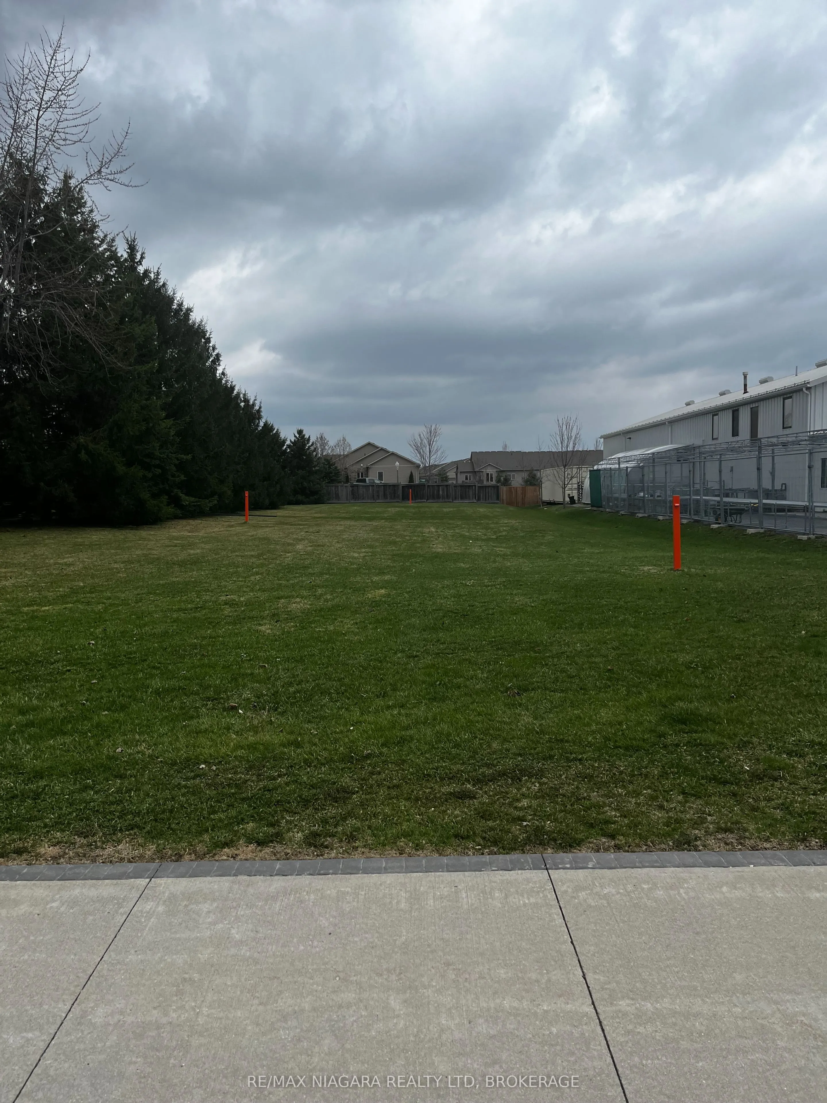 2450 Regional Road 56 Highway