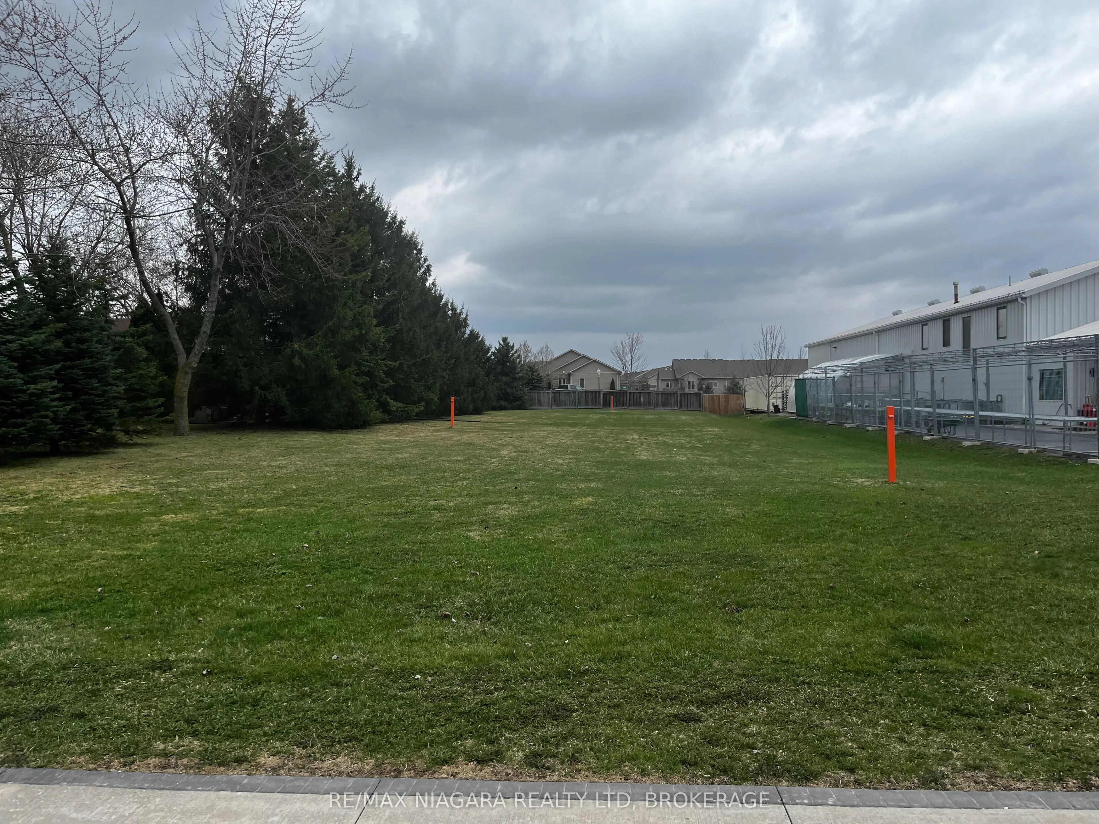 2450 Regional Road 56 Highway