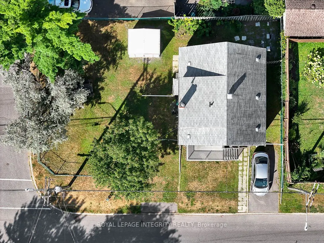 348 Lafontaine Avenue