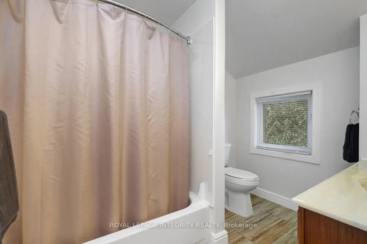 348 Lafontaine Avenue