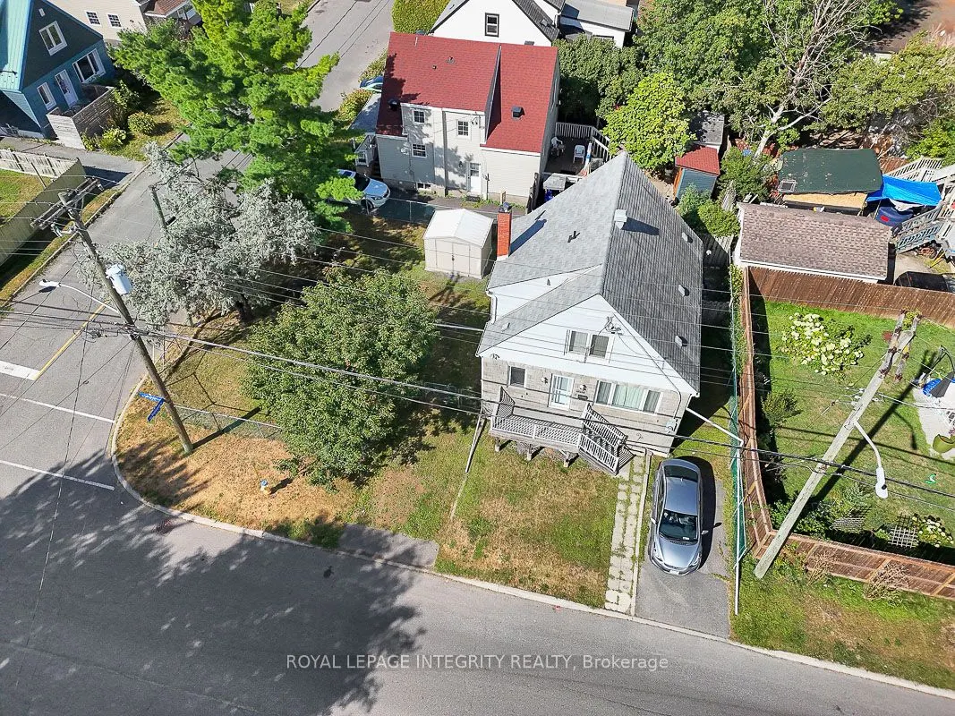 348 Lafontaine Avenue