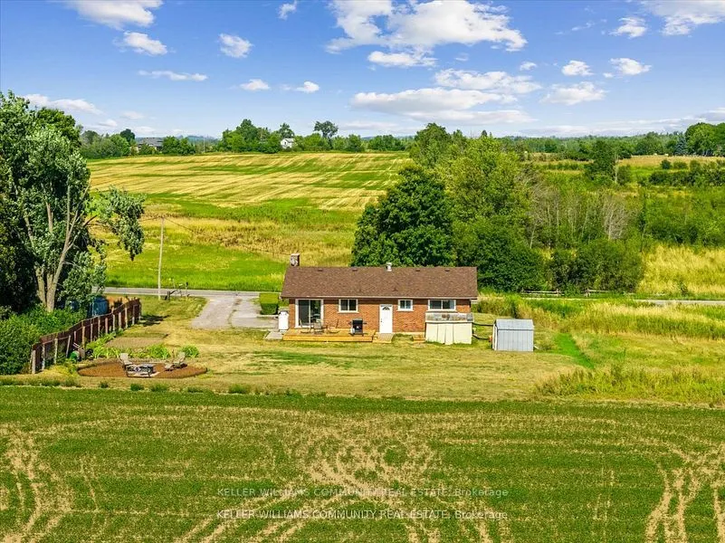 1930 Mcnamara Road