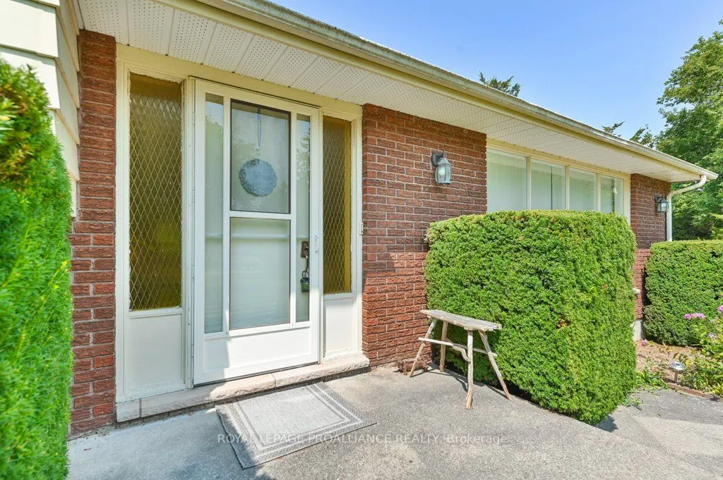 789 Hearns Road