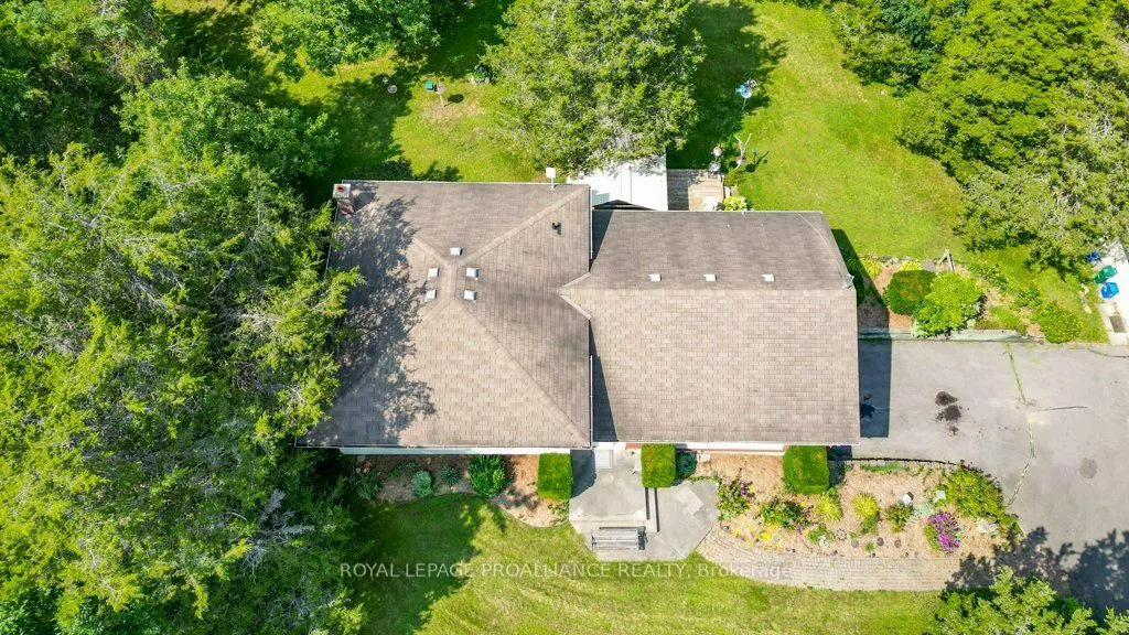 789 Hearns Road