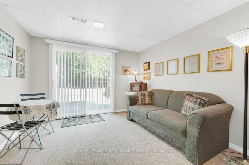 789 Hearns Road