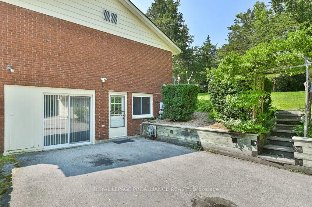 789 Hearns Road