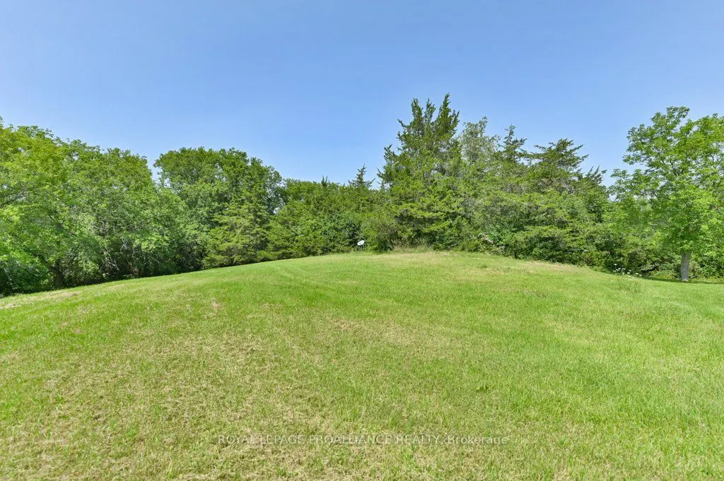 789 Hearns Road