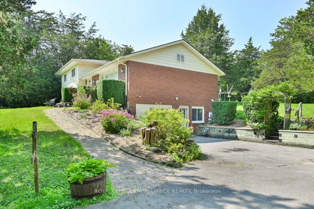 789 Hearns Road
