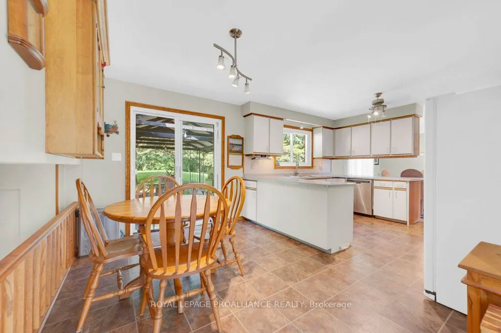 789 Hearns Road