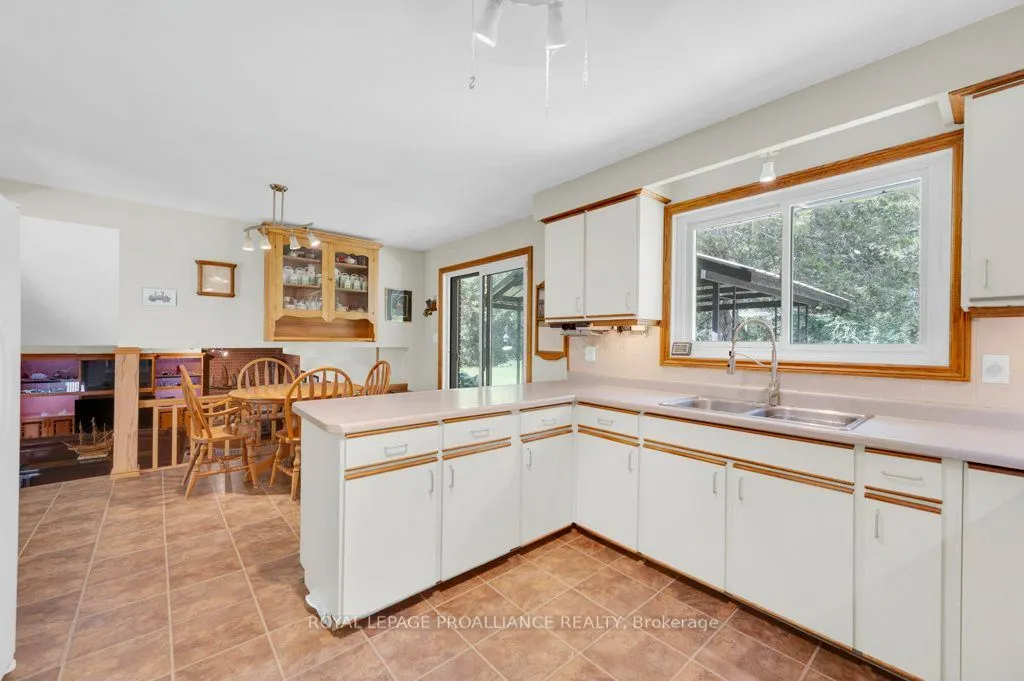 789 Hearns Road