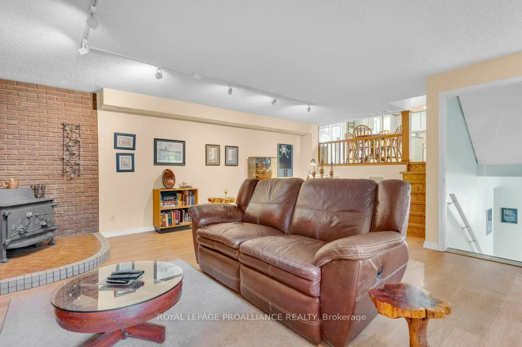 789 Hearns Road