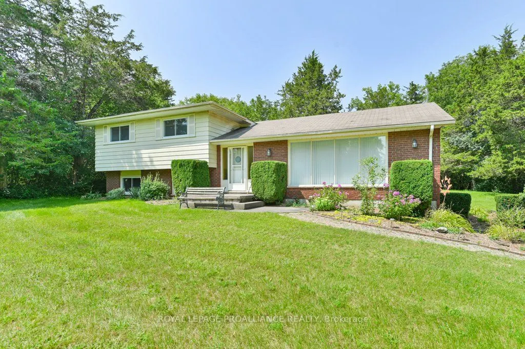 789 Hearns Road