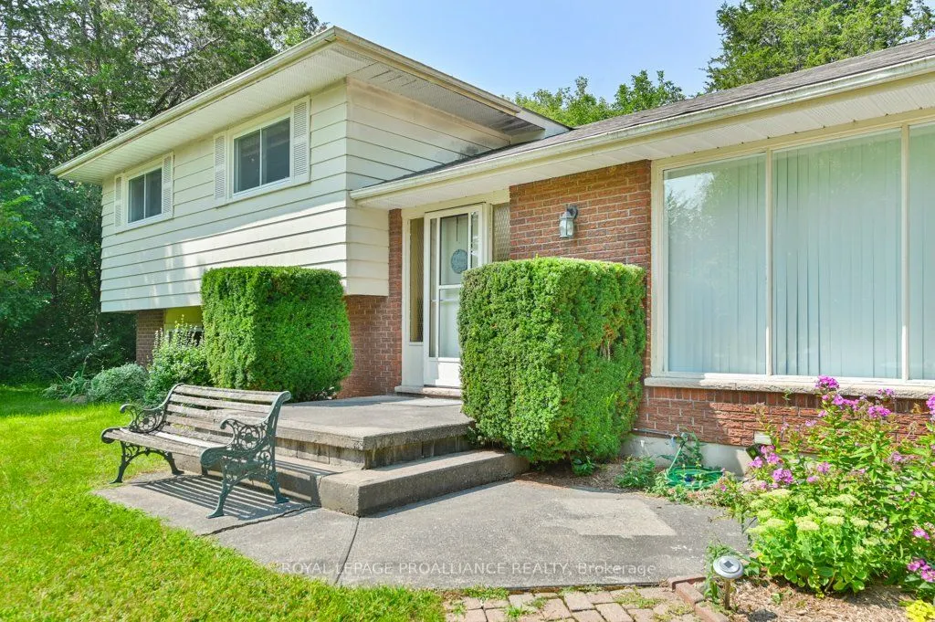 789 Hearns Road