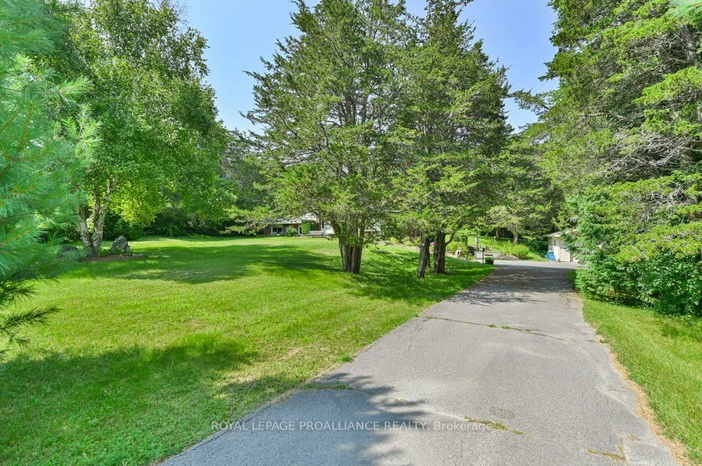 789 Hearns Road