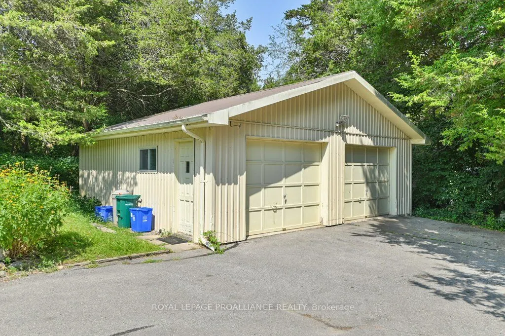 789 Hearns Road