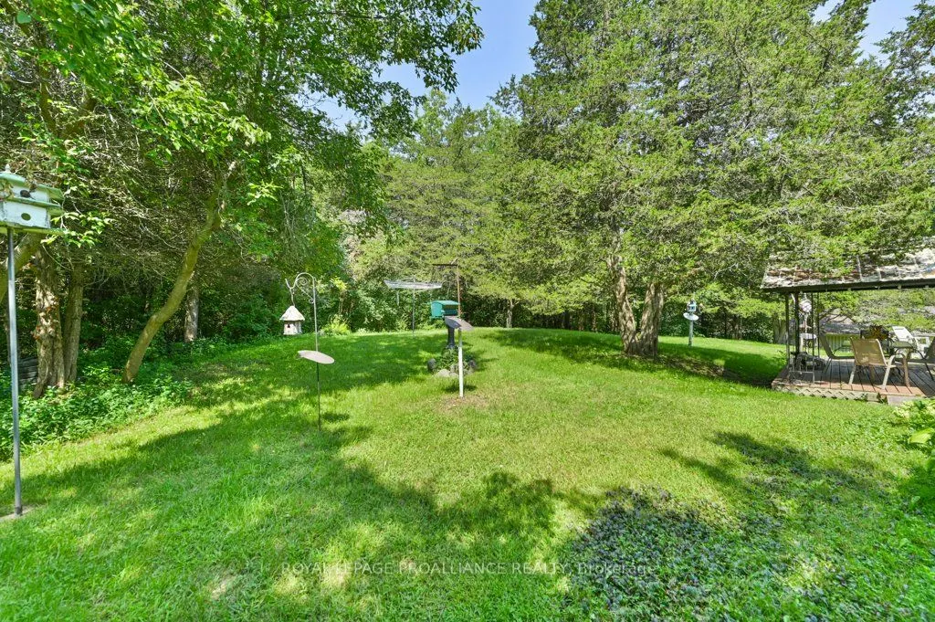 789 Hearns Road