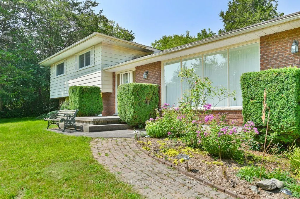 789 Hearns Road