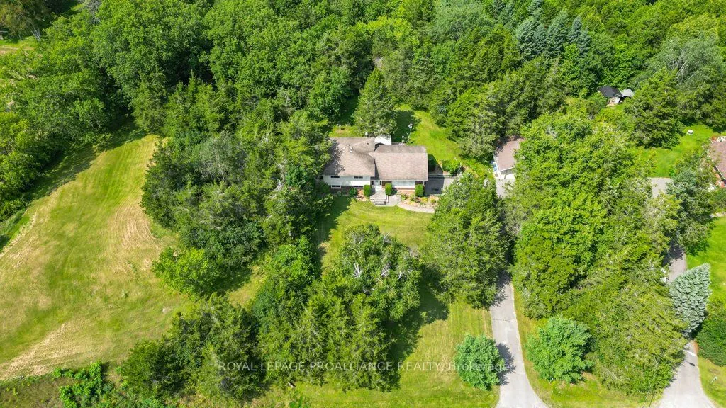 789 Hearns Road