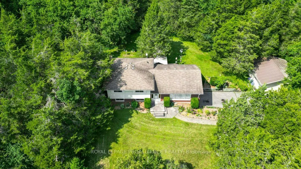 789 Hearns Road