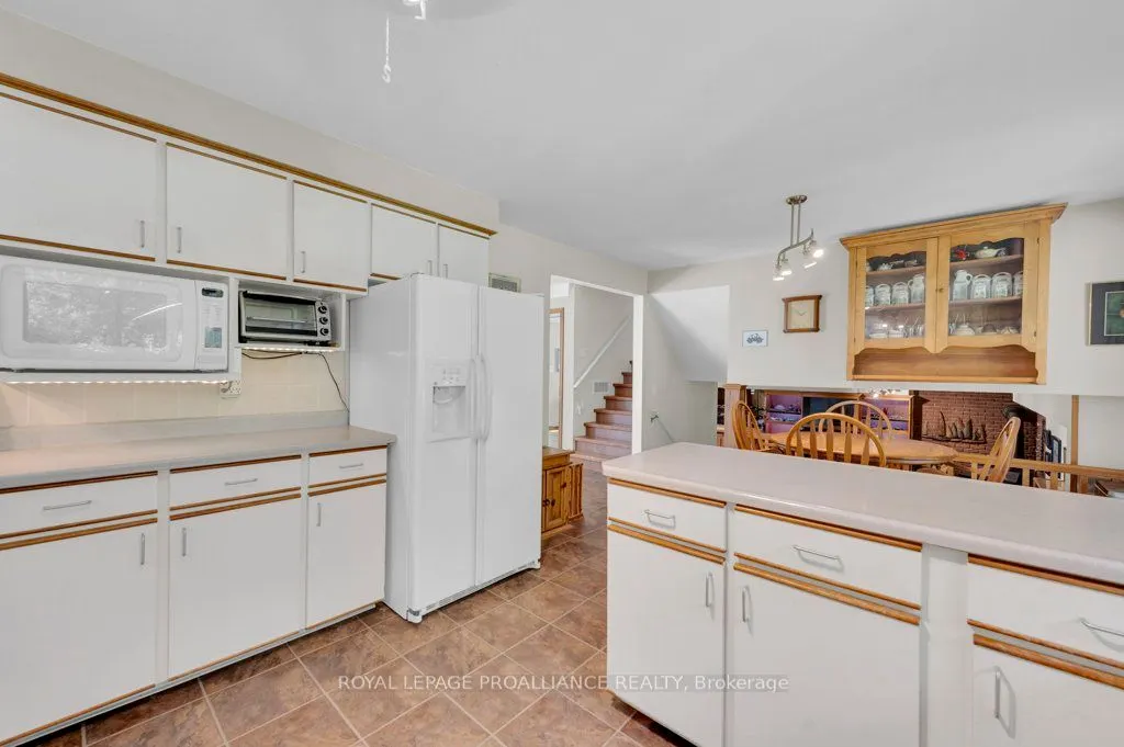 789 Hearns Road