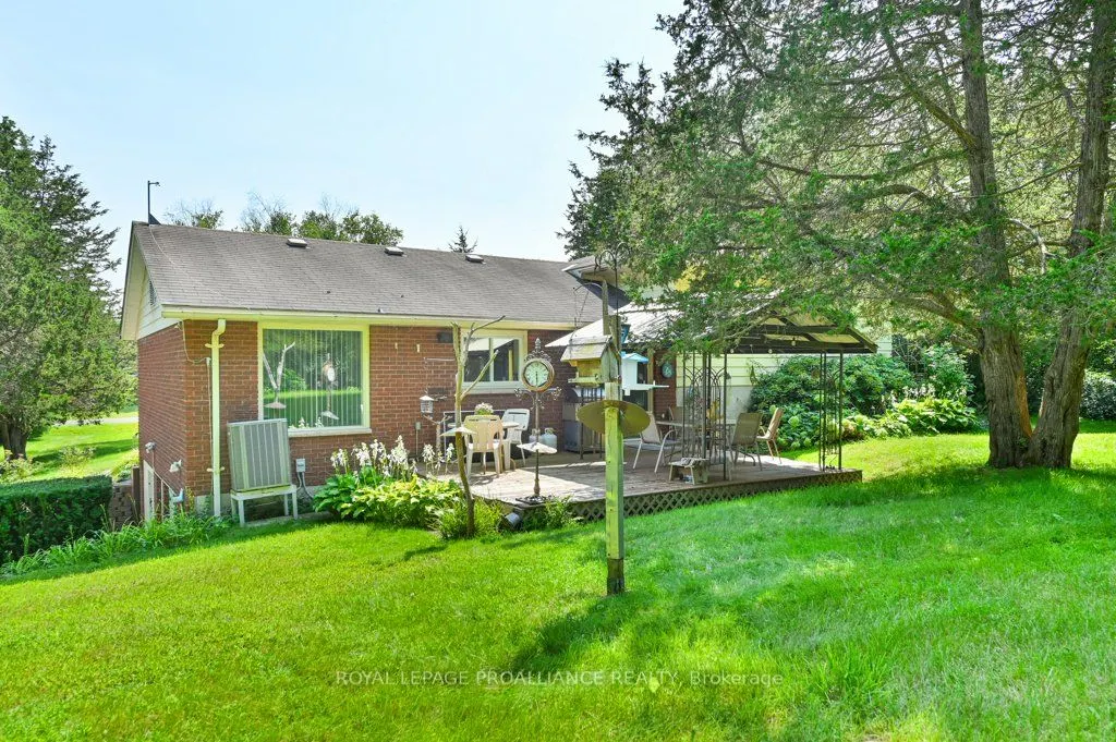 789 Hearns Road