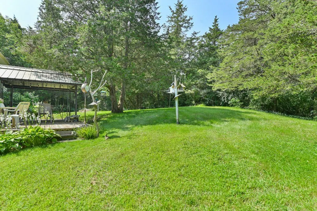 789 Hearns Road
