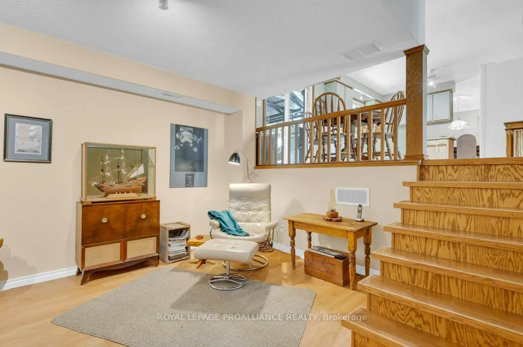 789 Hearns Road