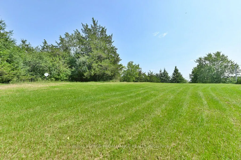 789 Hearns Road