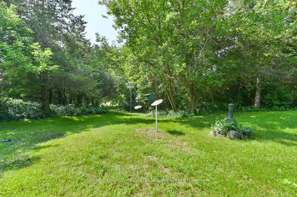 789 Hearns Road