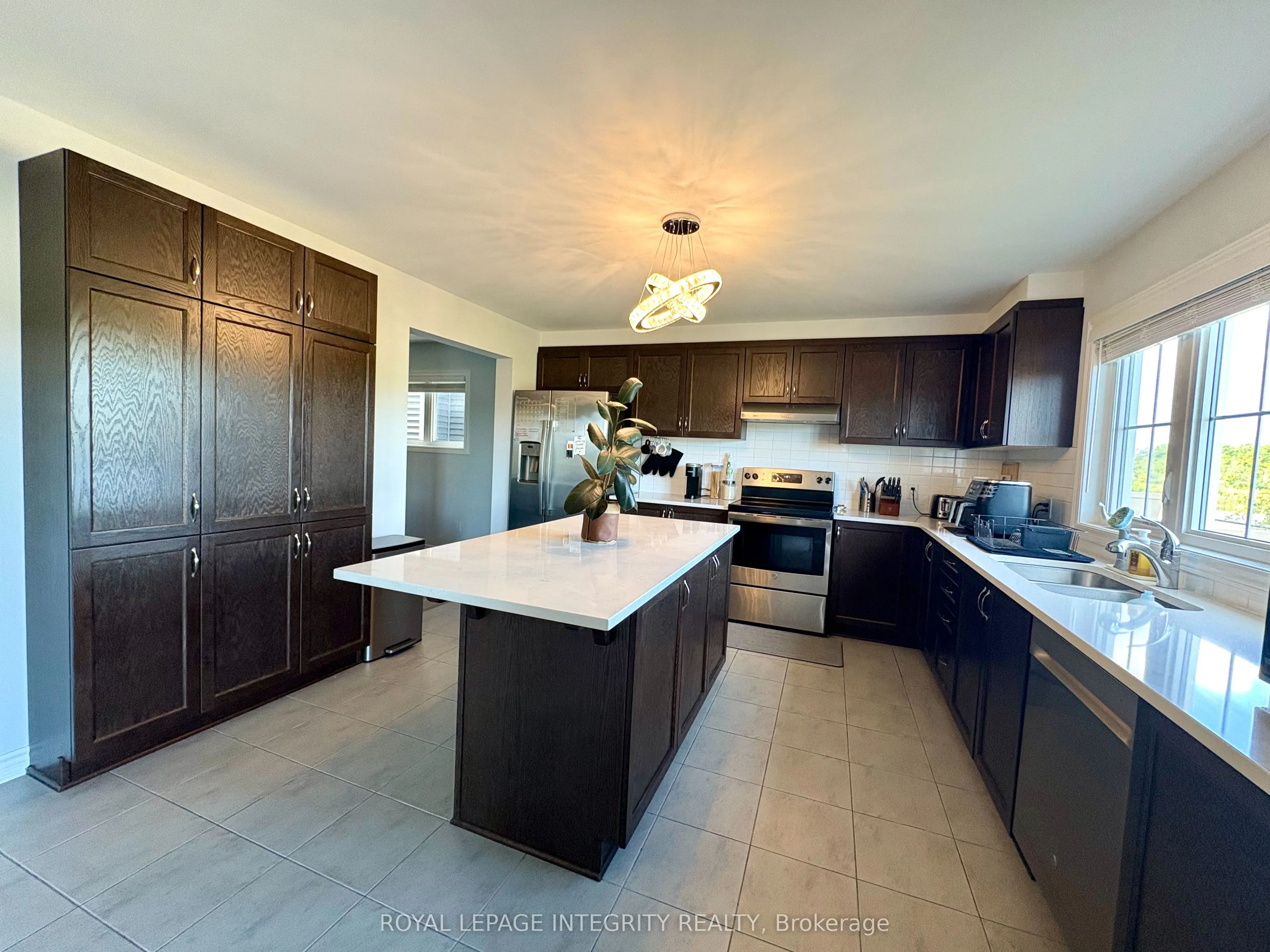 124 Unity Place