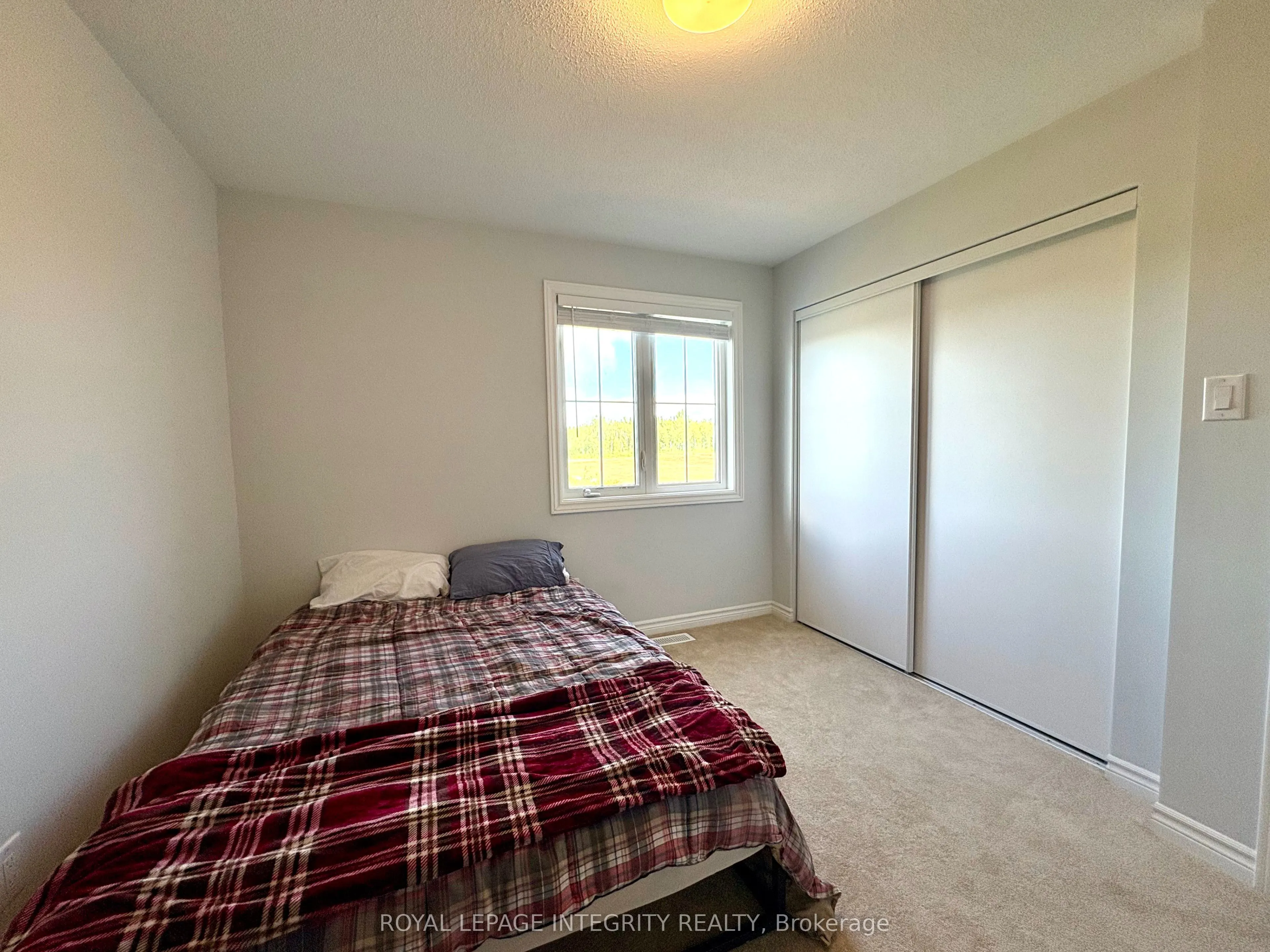 124 Unity Place