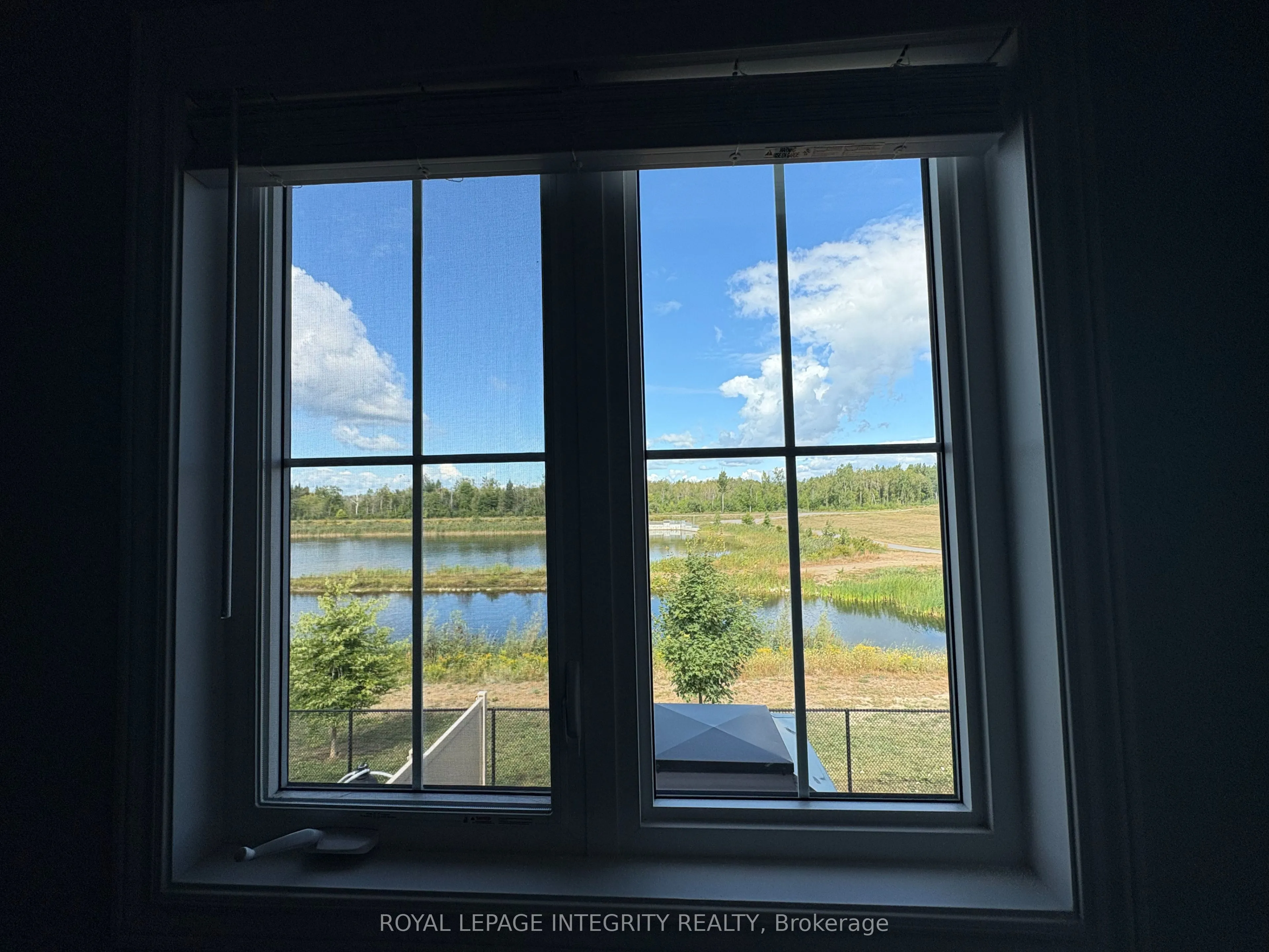 124 Unity Place