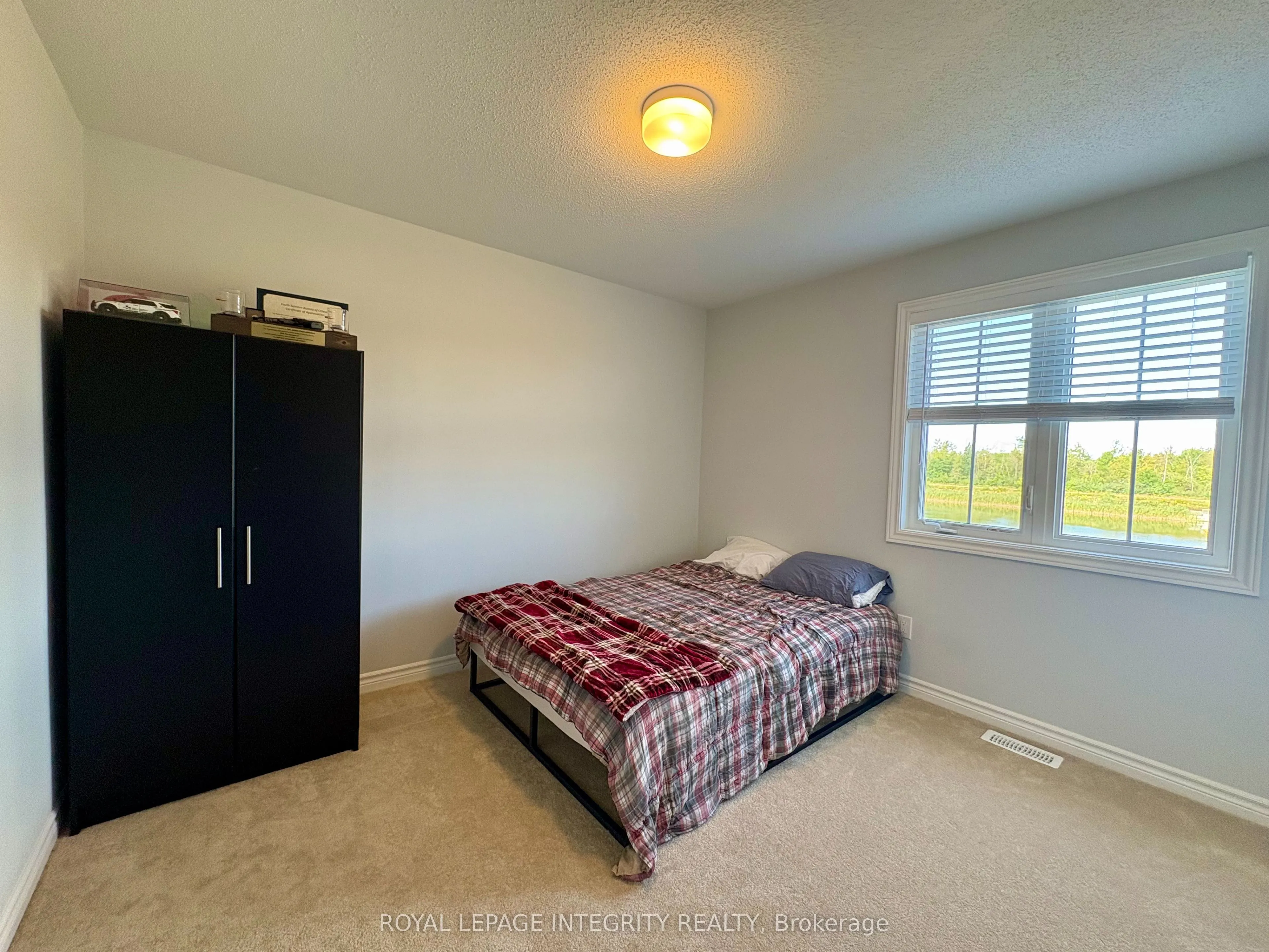 124 Unity Place