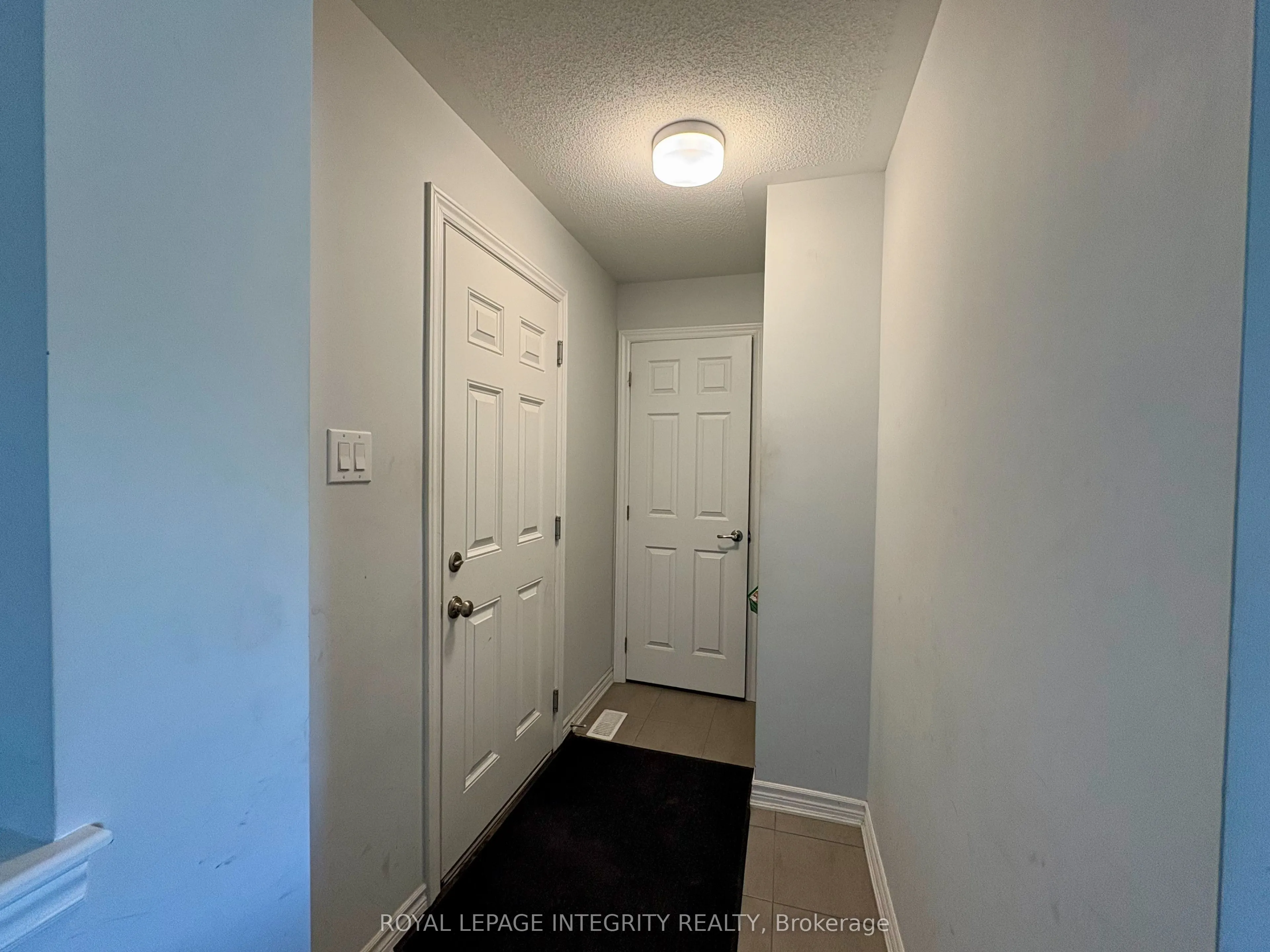 124 Unity Place