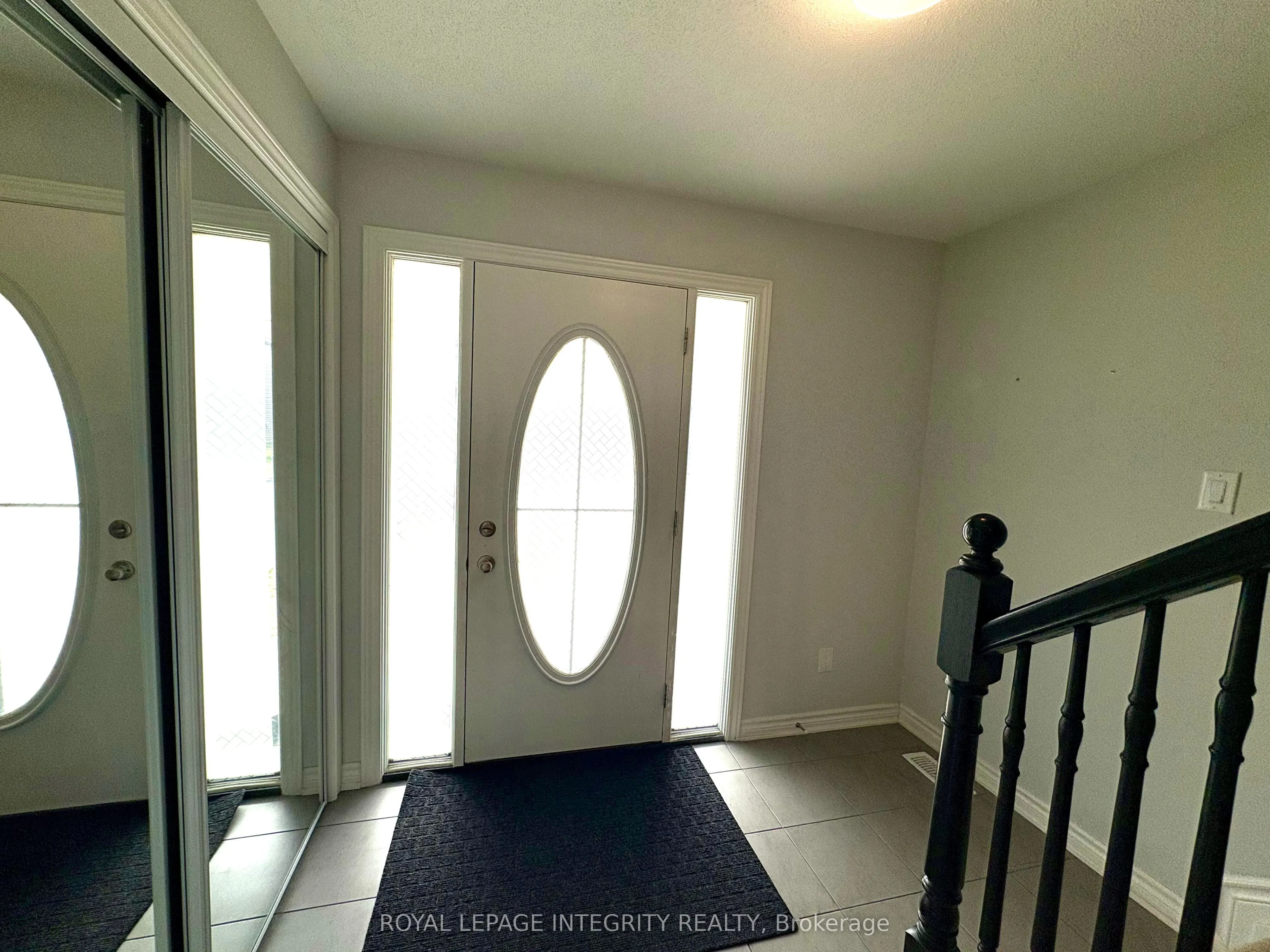 124 Unity Place