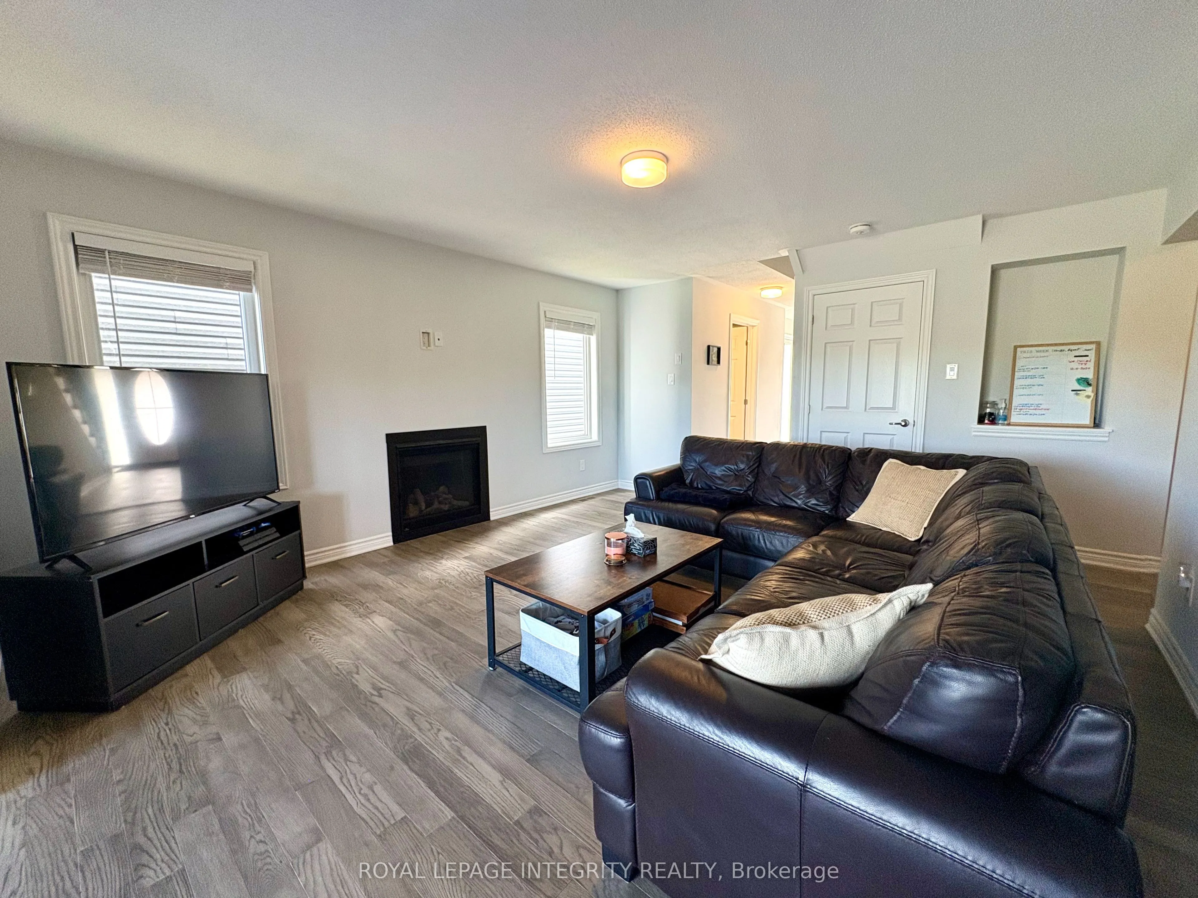 124 Unity Place