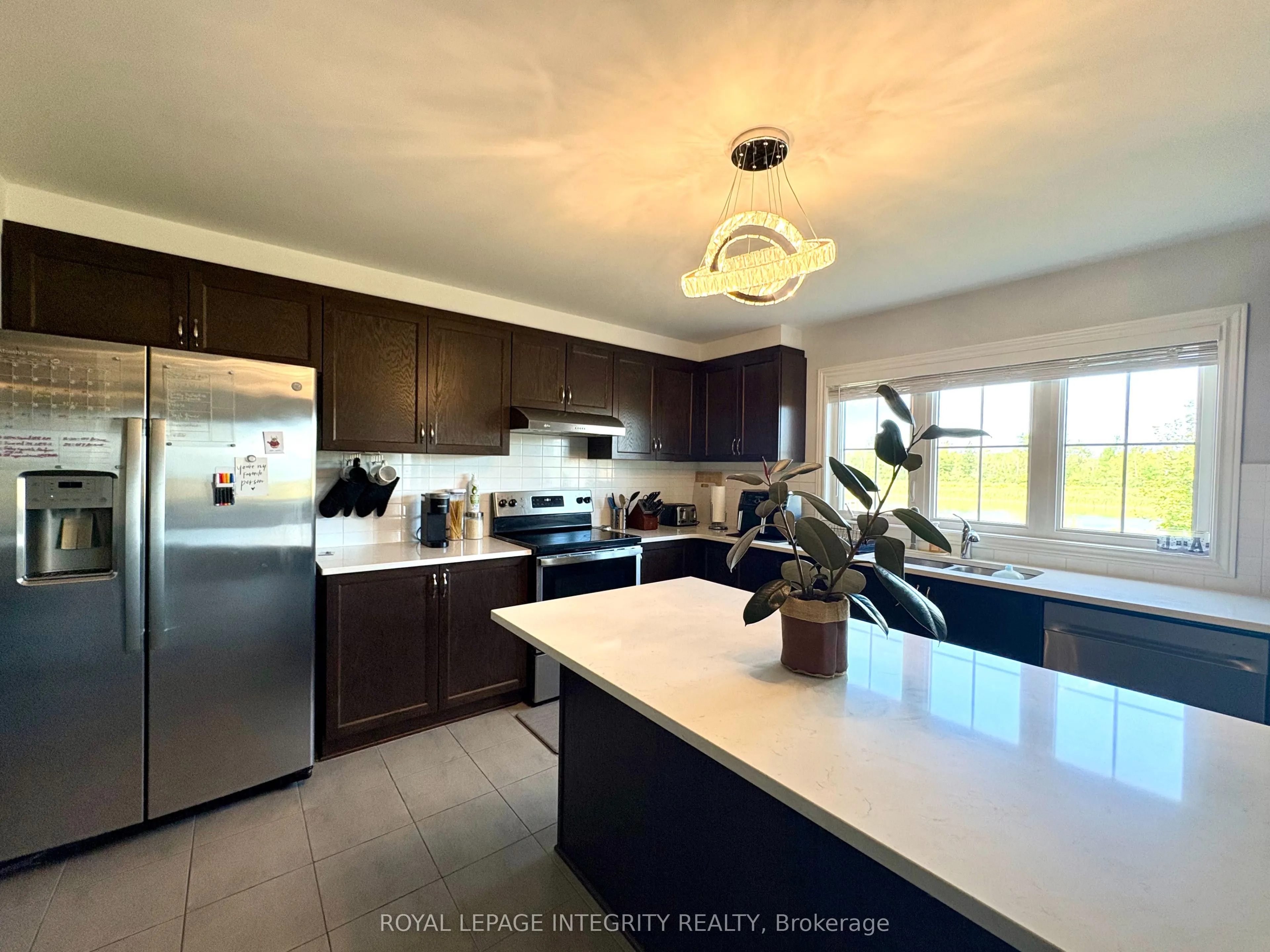 124 Unity Place