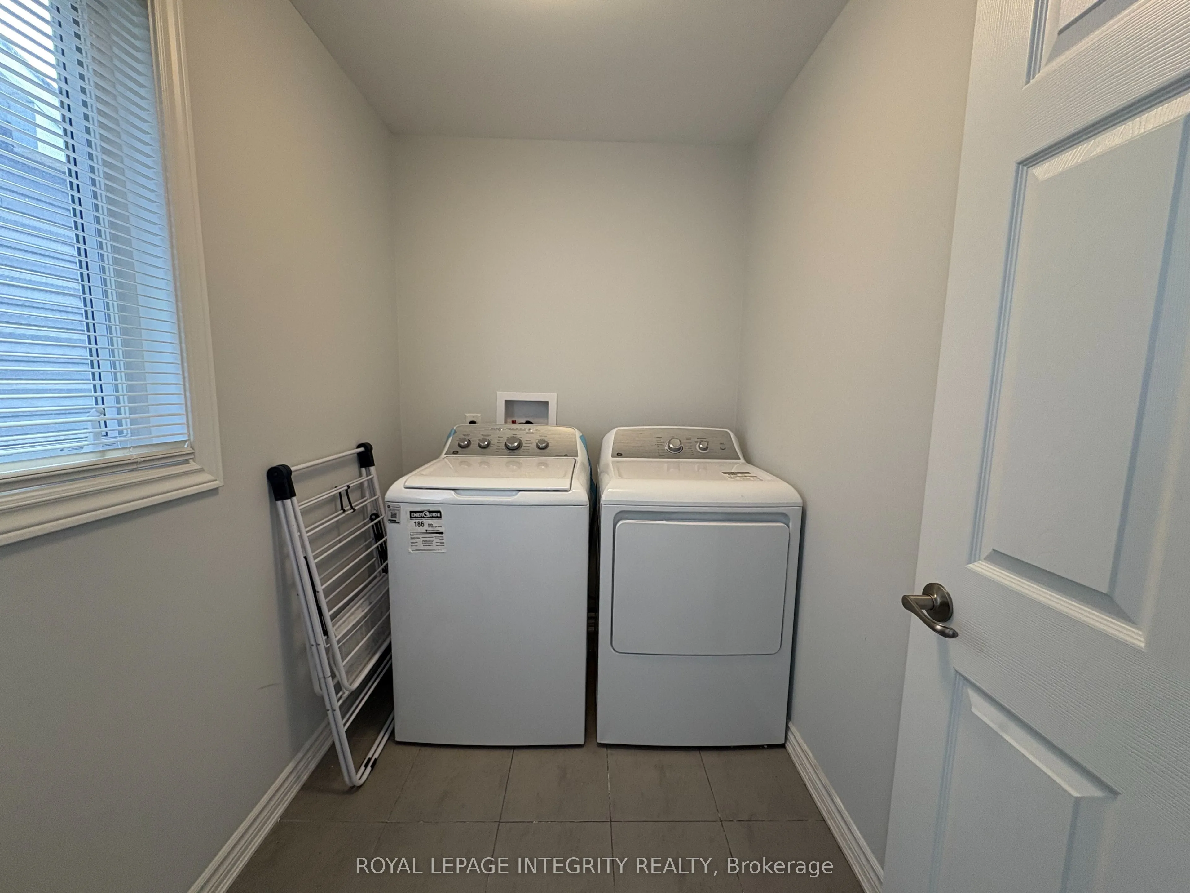 124 Unity Place