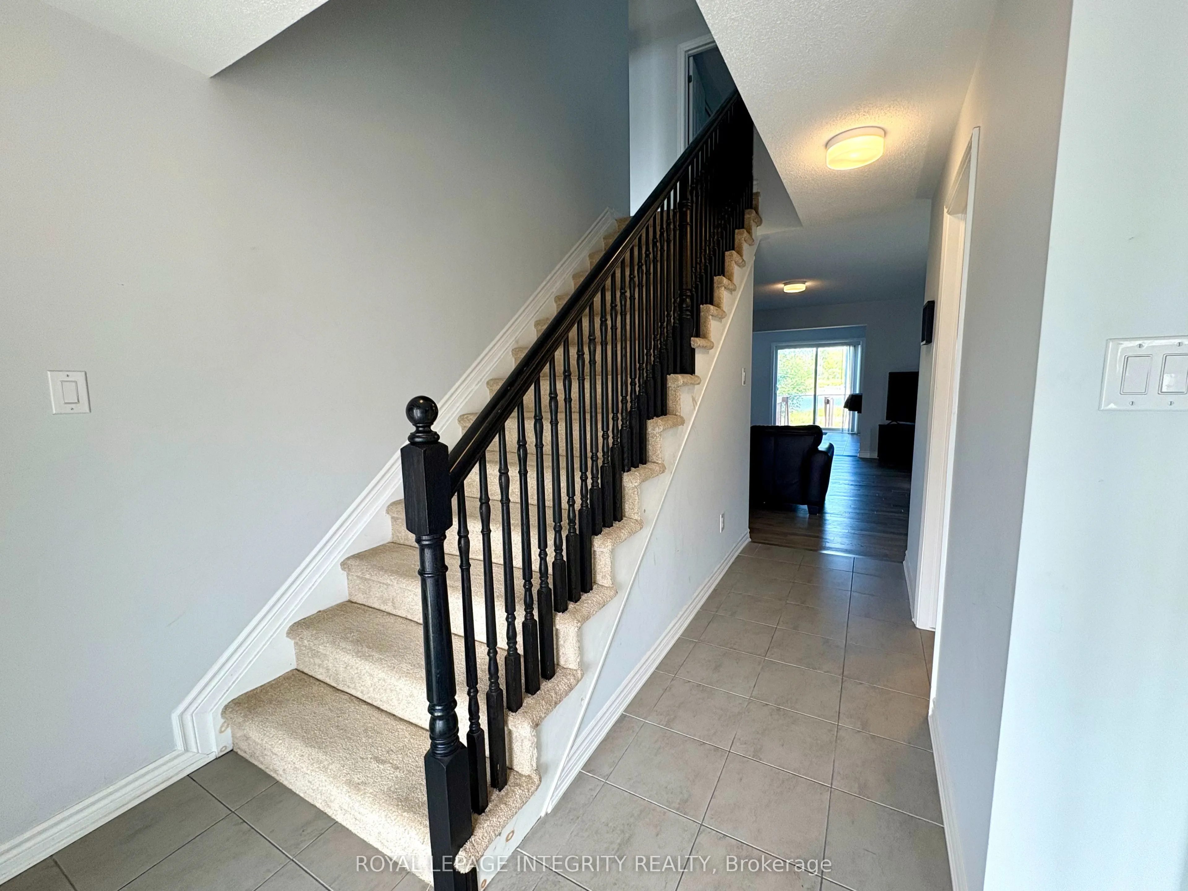 124 Unity Place