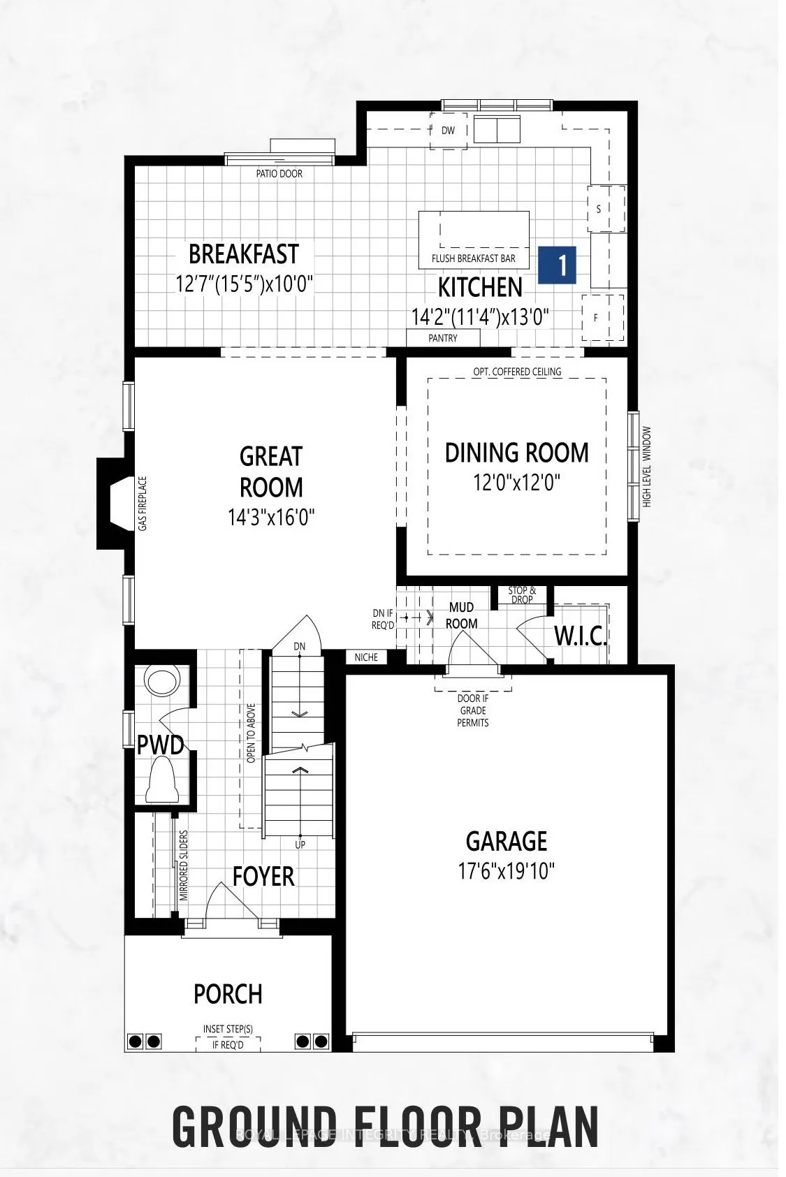 124 Unity Place