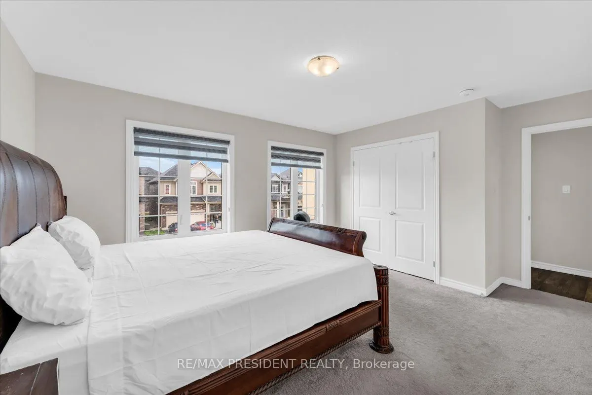 22 Sleeth Street